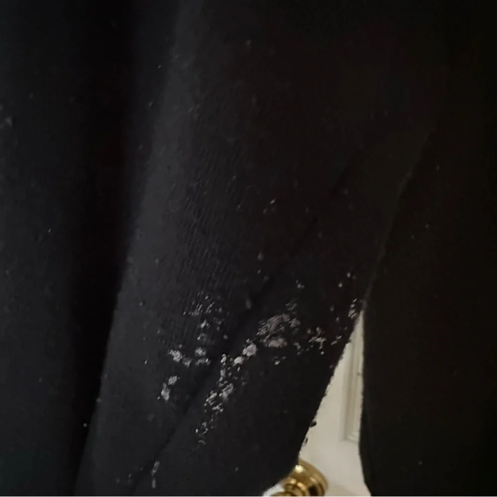 AE american eagle full zip hoodie - Picture 4 of 4